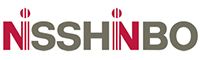 Nisshinbo